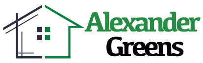 Alexander Greens